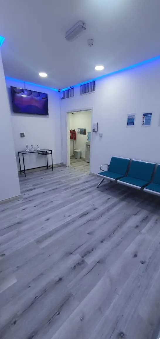 Nora Medical Poly Clinics photo 5