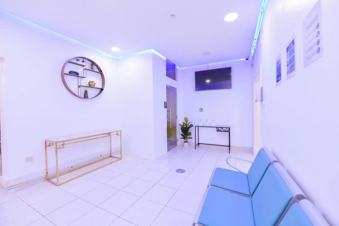 Nora Medical Poly Clinics — صورة 6