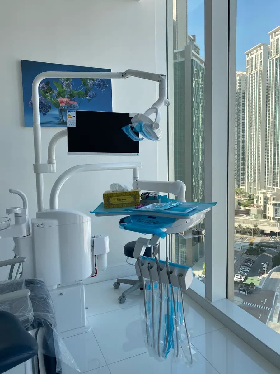 Oaiss Braces Centre photo 2