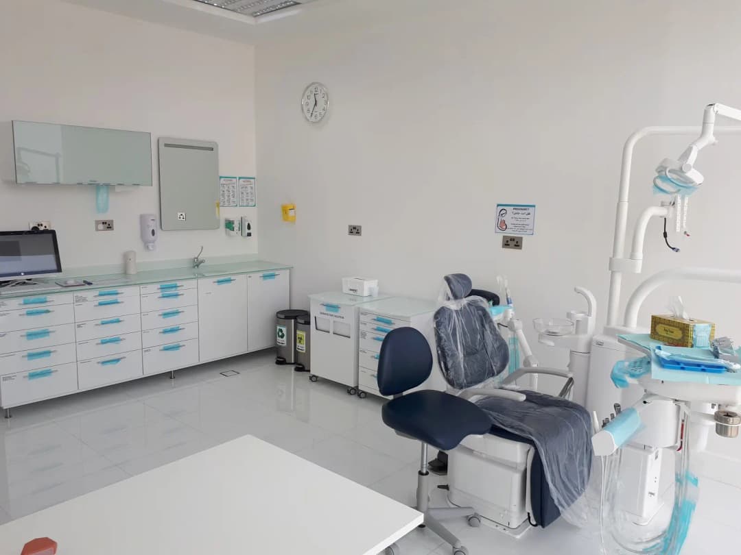 Oaiss Braces Centre photo 4