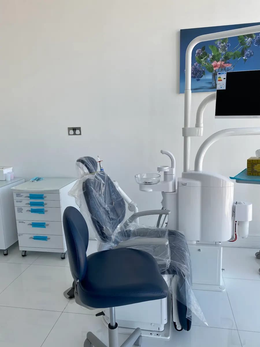 Oaiss Braces Centre — صورة 6