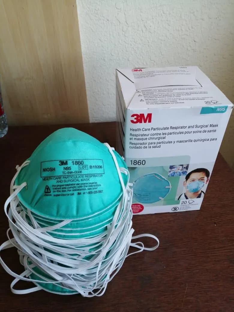 New Sad Maarab Pharmacy — صورة 6
