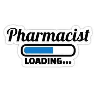 La Roche Pharmacy — صورة 7