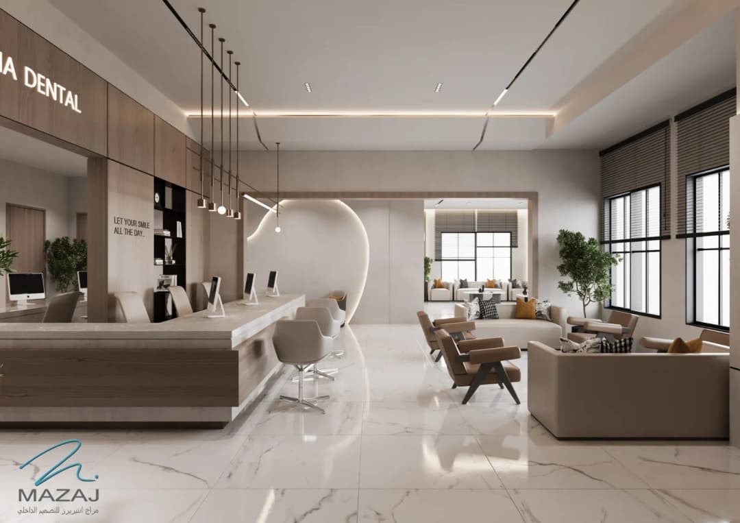 Bloom Dental Centre photo 2