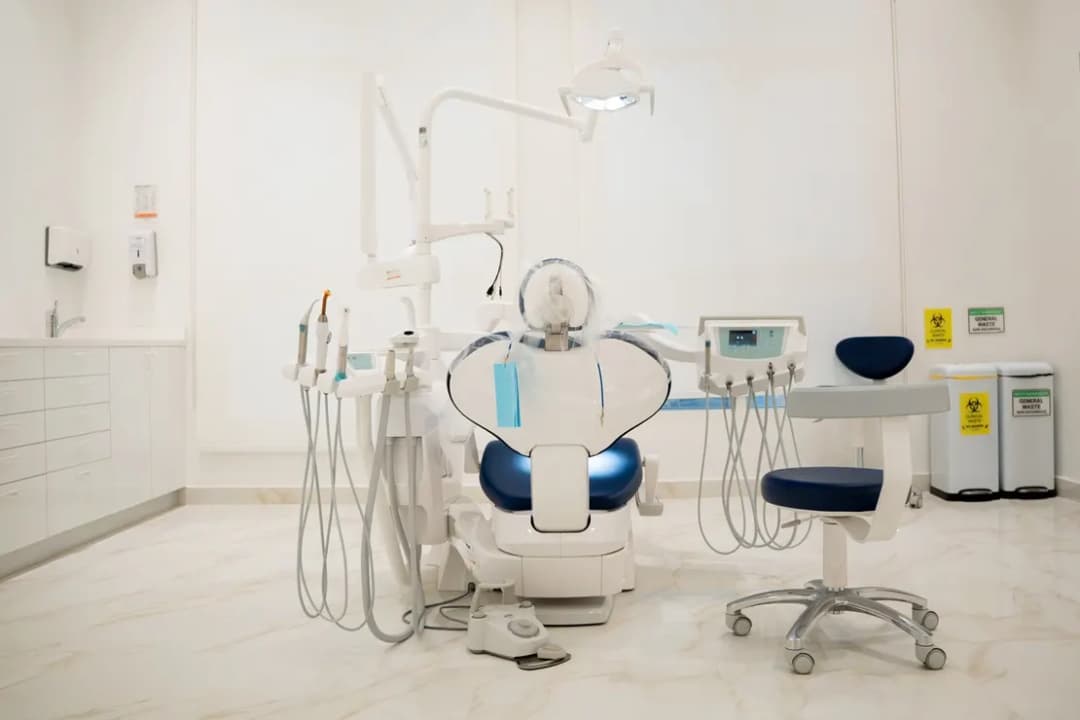 Bloom Dental Centre photo 4