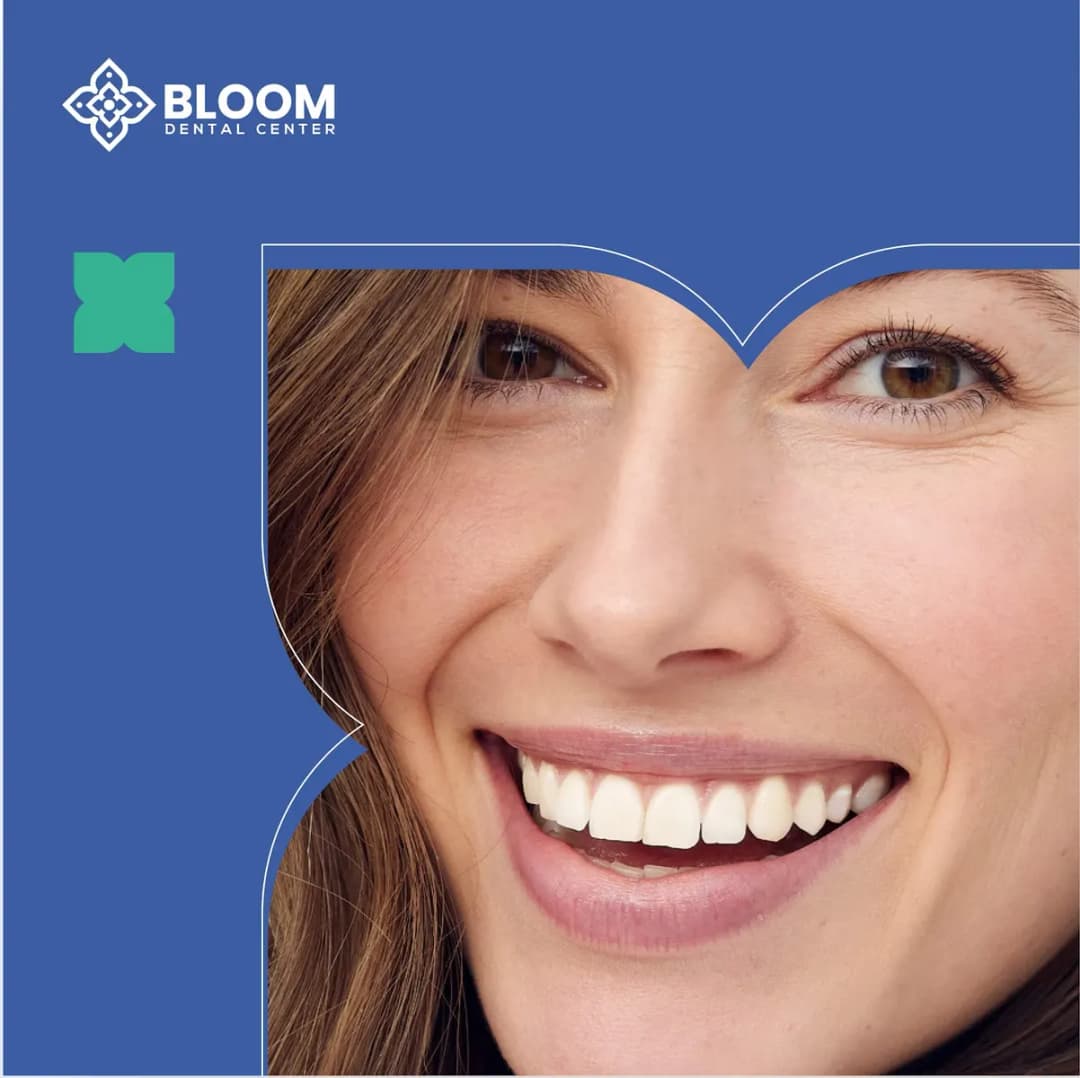 Bloom Dental Centre photo 5