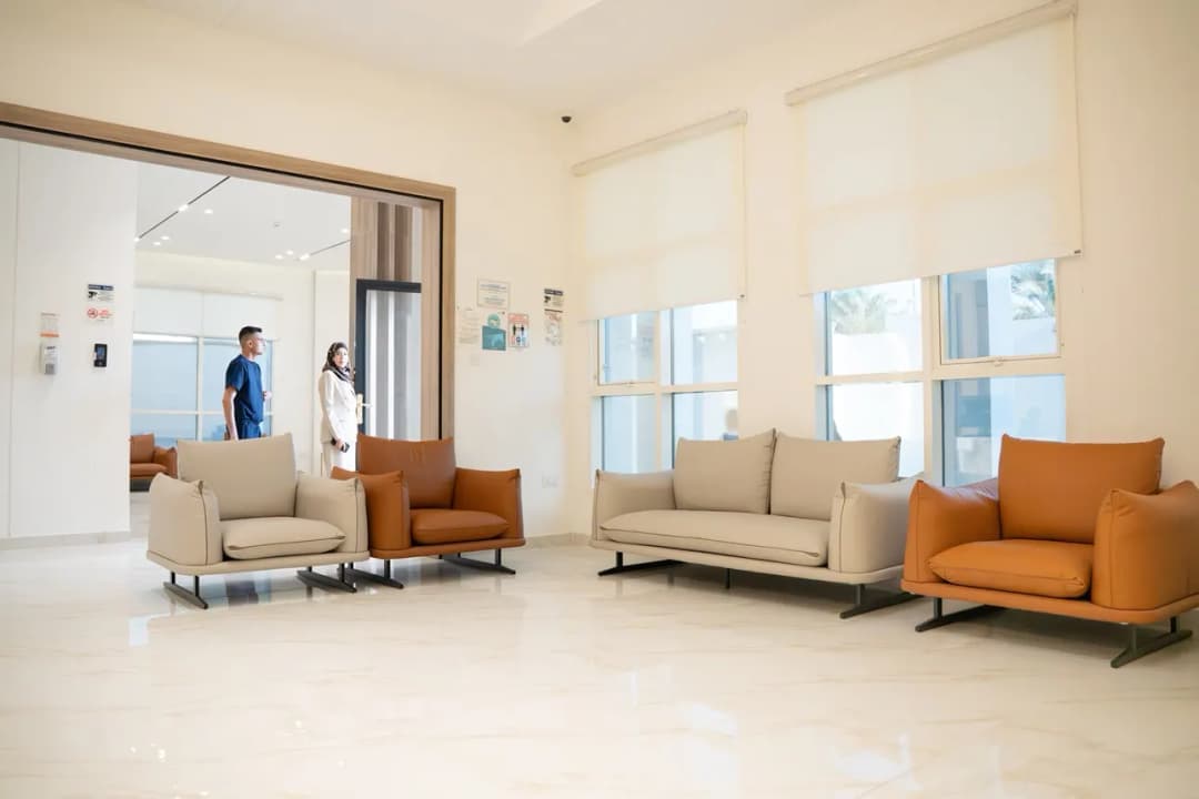 Bloom Dental Centre — صورة 6