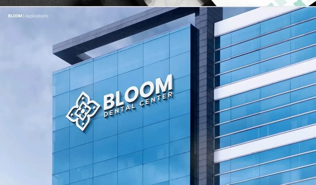 Bloom Dental Centre — صورة 7