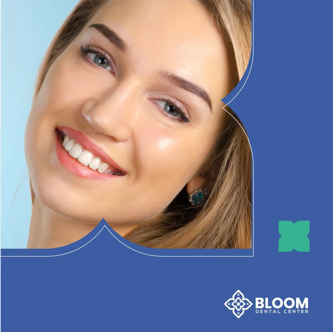 Bloom Dental Centre — صورة 8