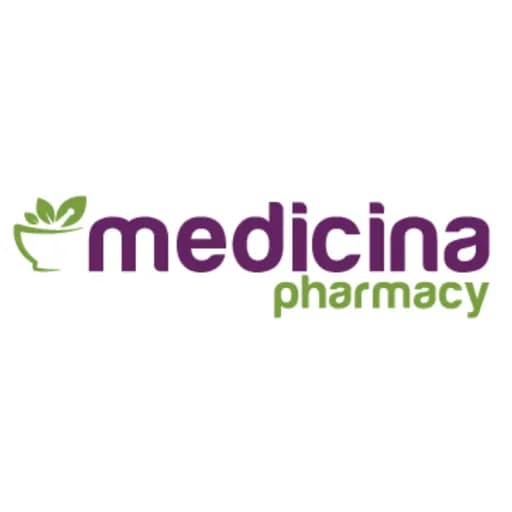 New Amareeta Pharmacy