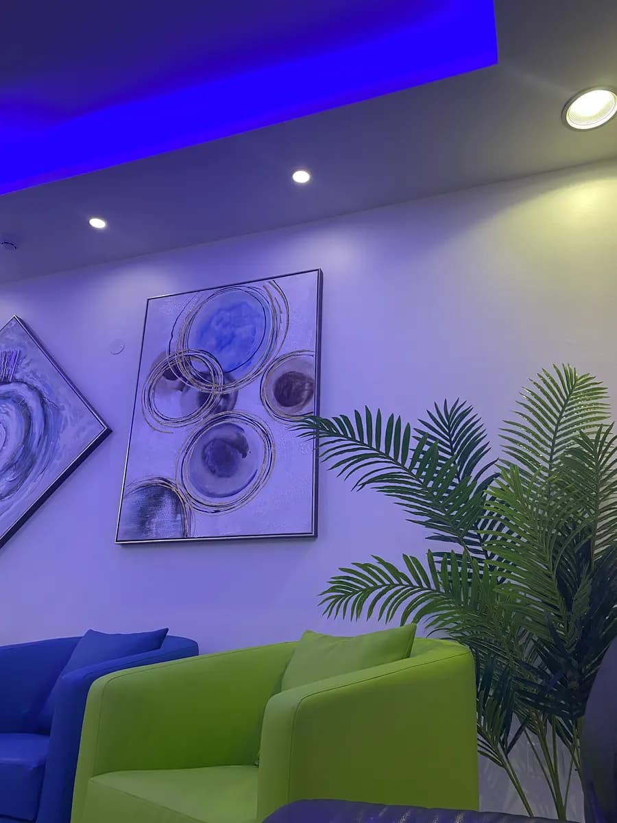 Monalisa Dental Center photo 2