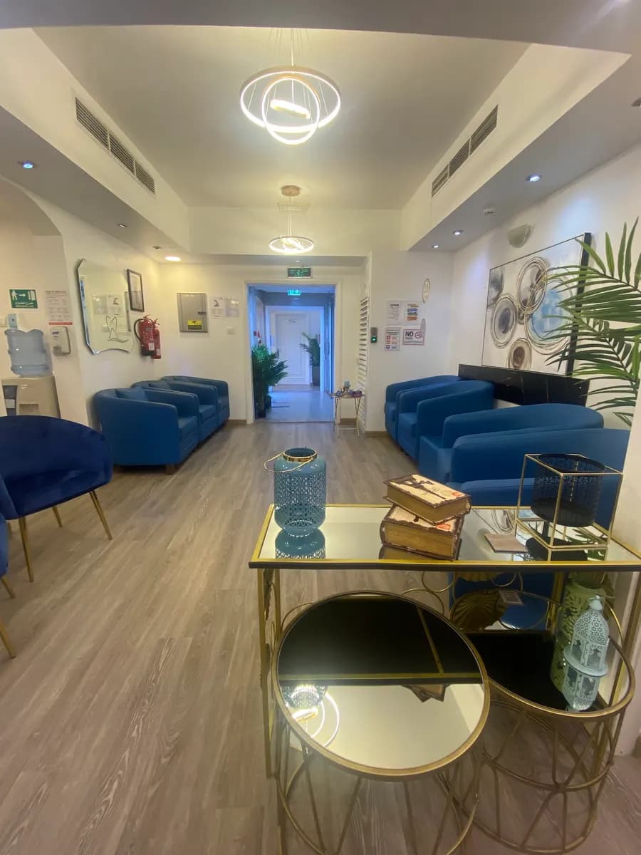 Monalisa Dental Center photo 3