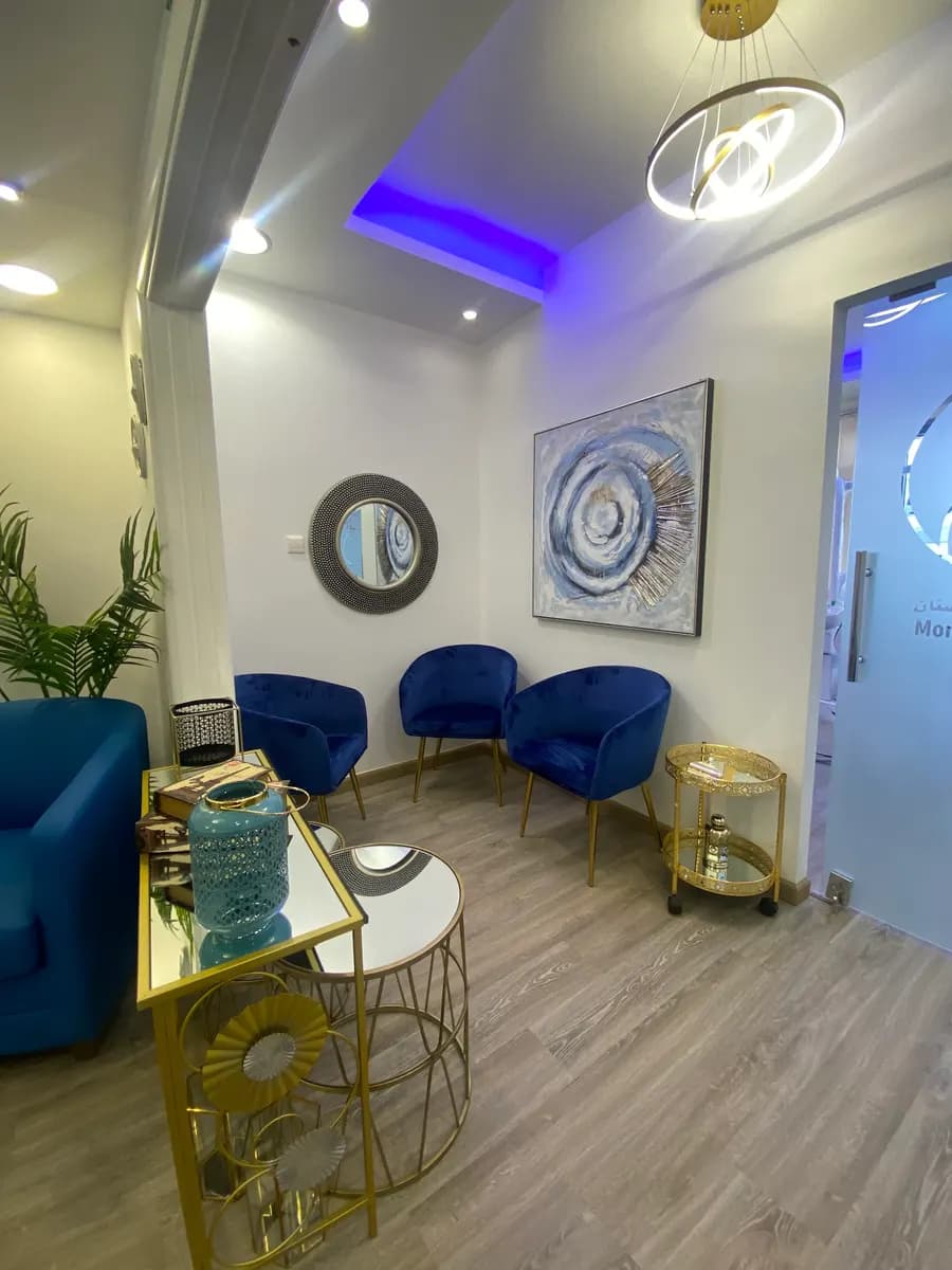 Monalisa Dental Center photo 5