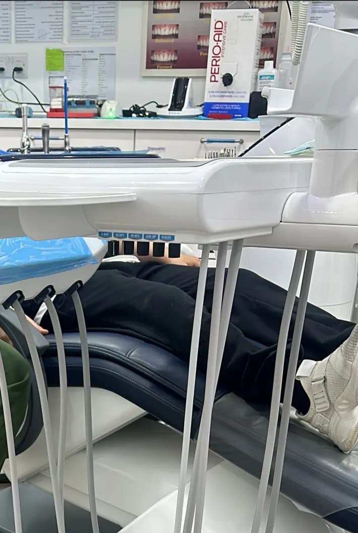 Monalisa Dental Center — صورة 6