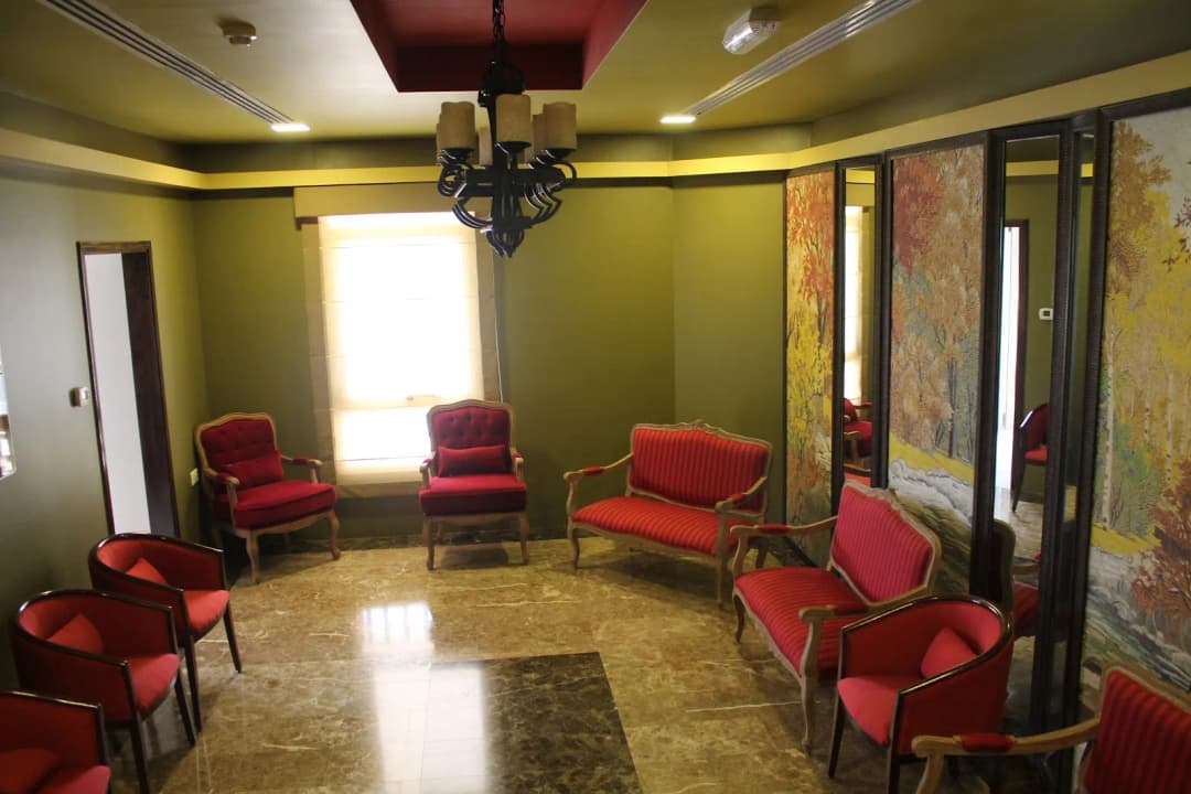 Morani Orthodontic Center & General Medical photo 3