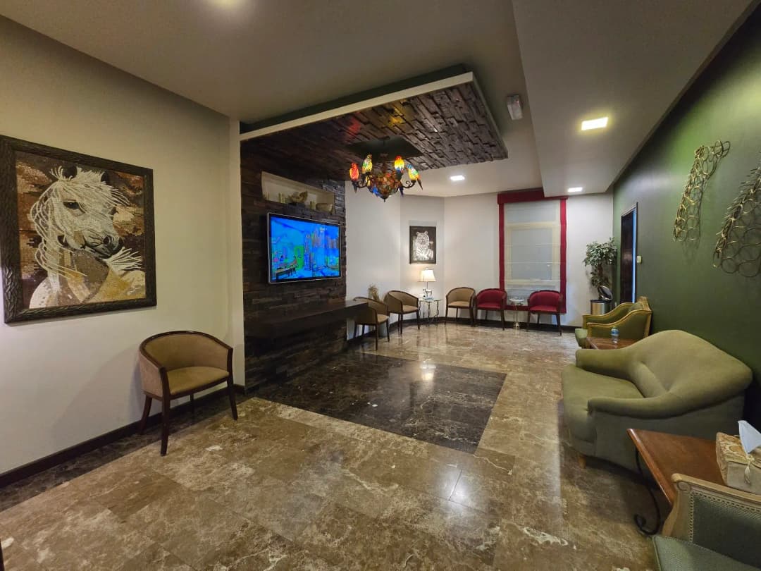 Morani Orthodontic Center & General Medical photo 4
