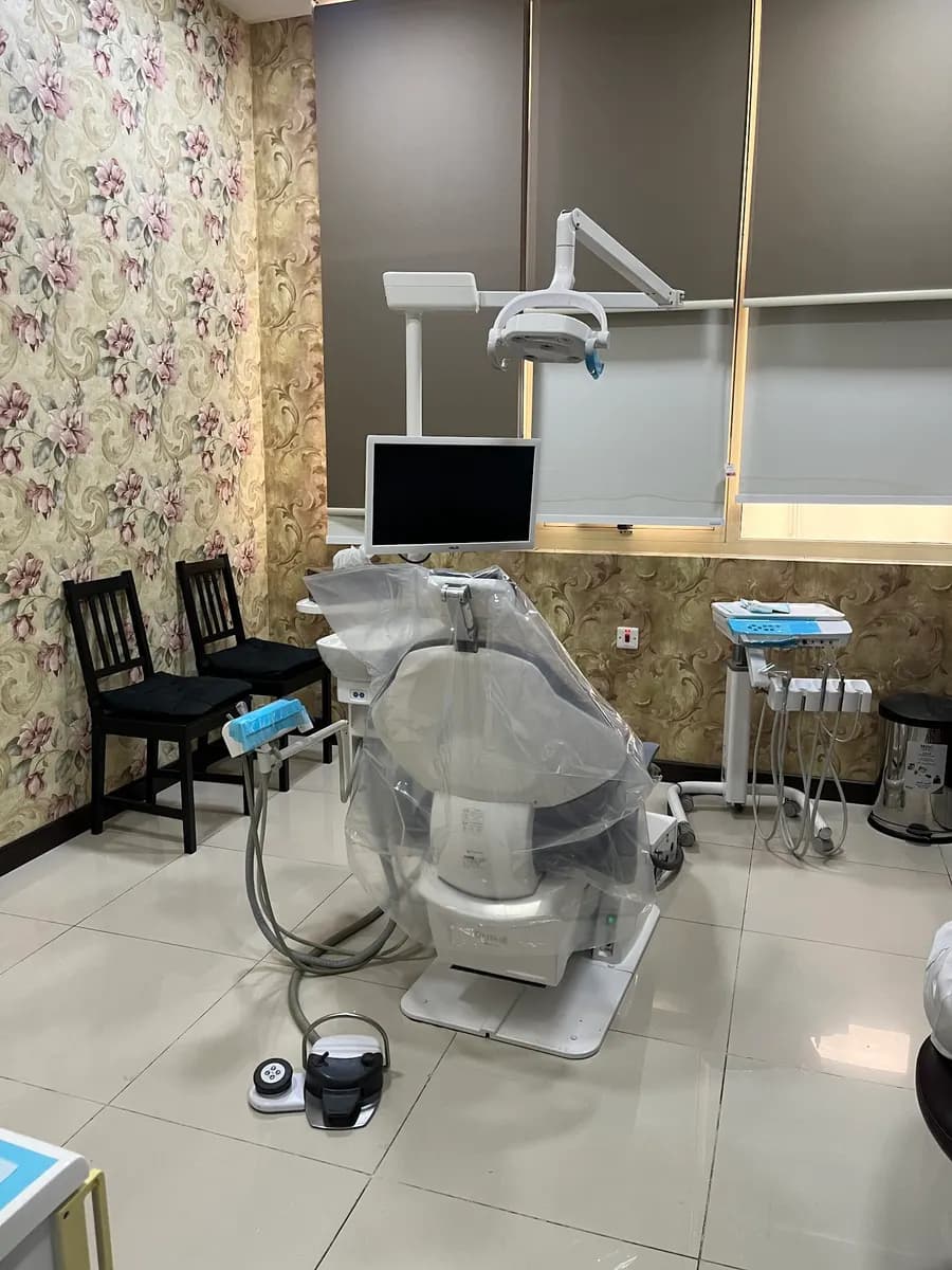 Morani Orthodontic Center & General Medical photo 5