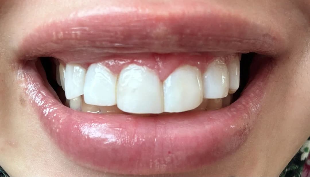 Harley Street Dental Center photo 3