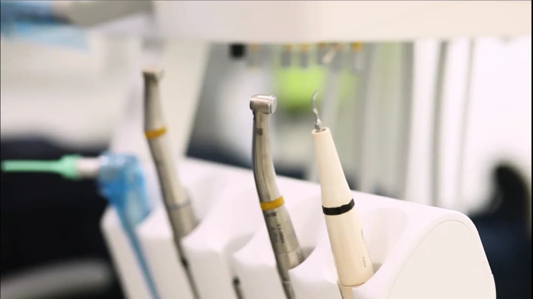 Harley Street Dental Center photo 5