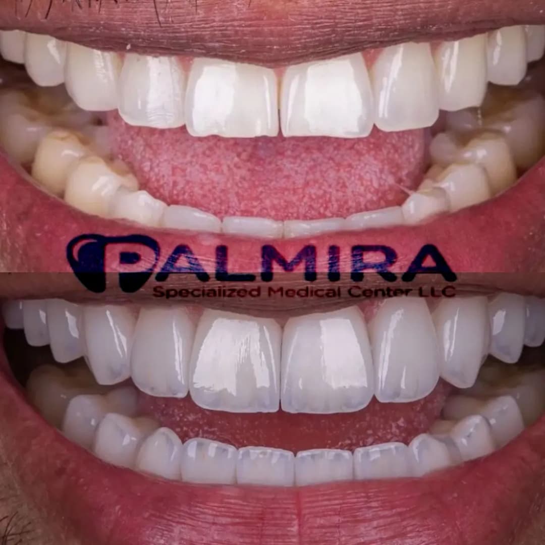 Palmira Specialized Medical Center photo 3