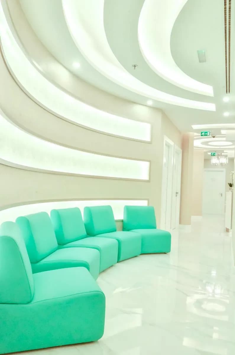 Palmira Specialized Medical Center photo 4