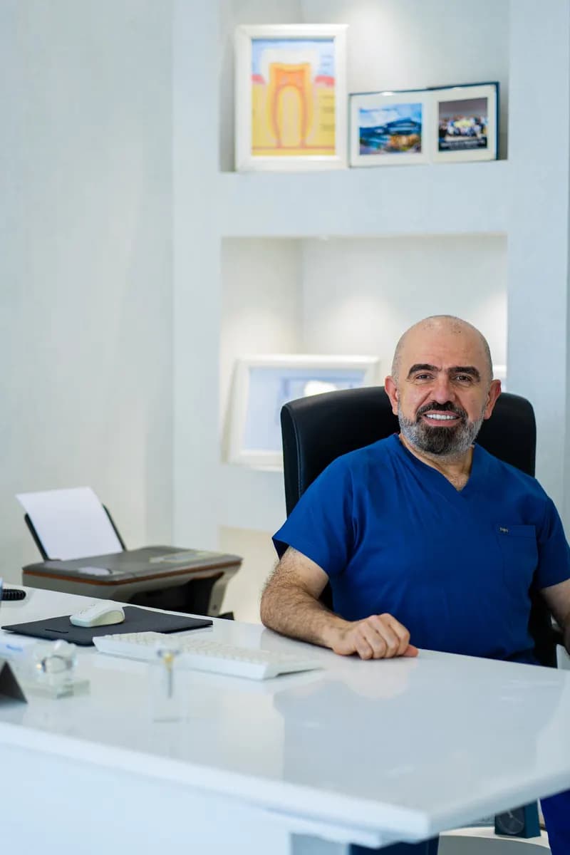 Palmira Specialized Medical Center photo 5