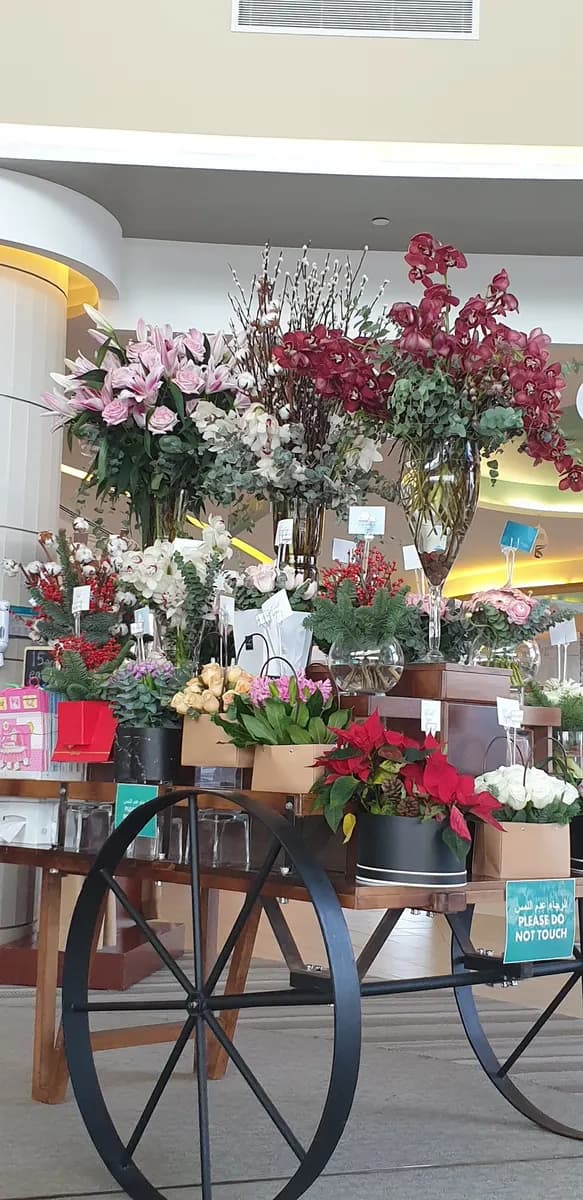 Zayed Military Hospital — صورة 8