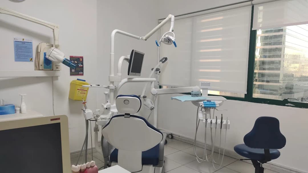 Zenith Dental Clinic