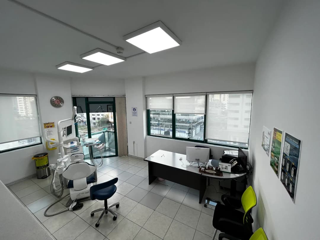 Zenith Dental Clinic photo 2