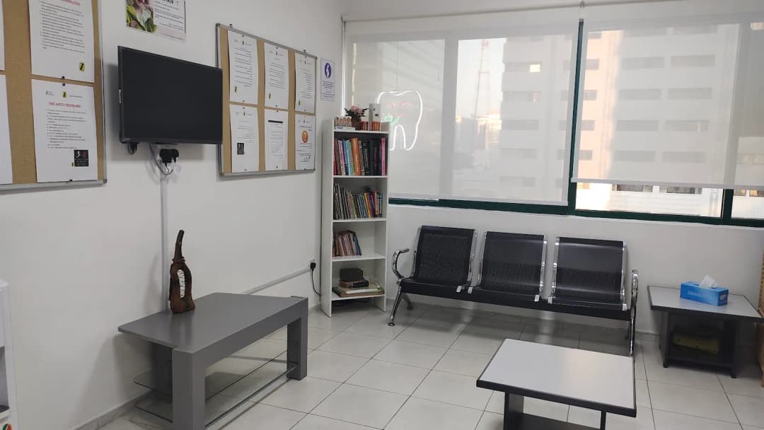 Zenith Dental Clinic photo 3