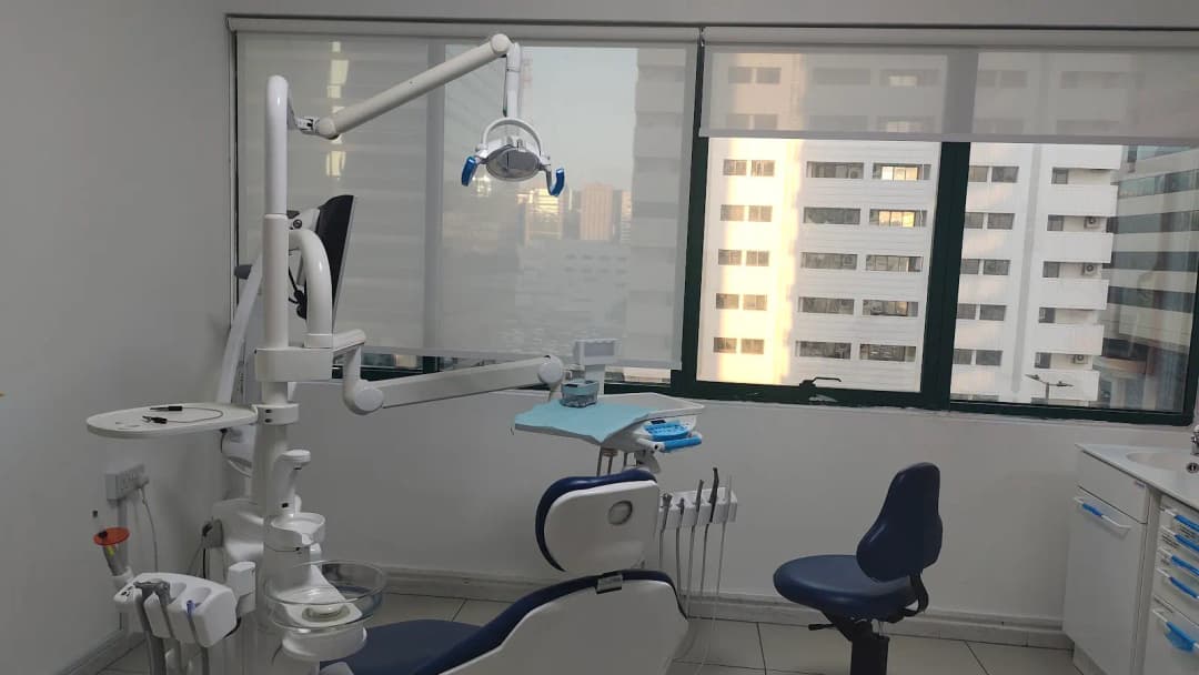 Zenith Dental Clinic photo 4