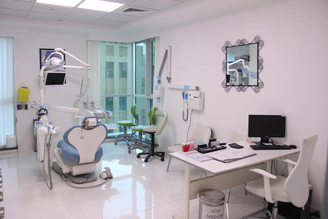 Well Care Medical Center photo 2
