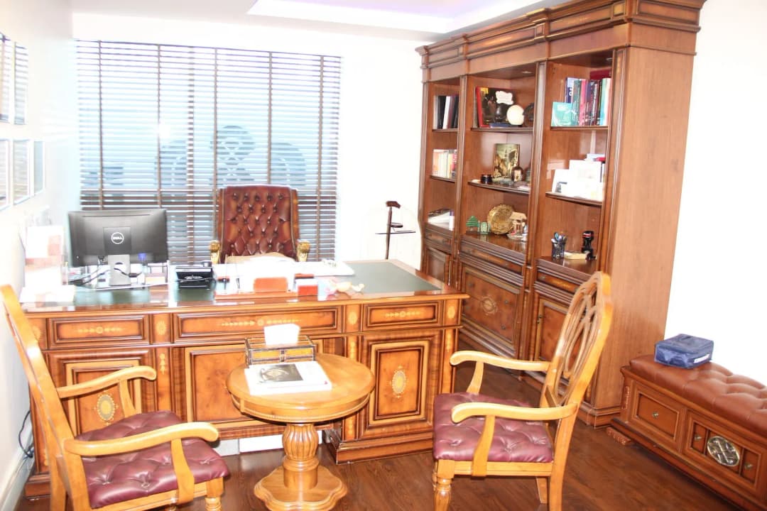Well Care Medical Center — صورة 7