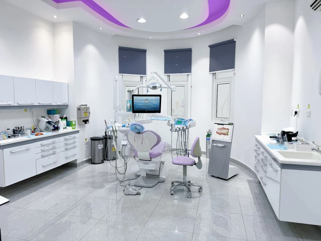 Victory Medical Center photo 4