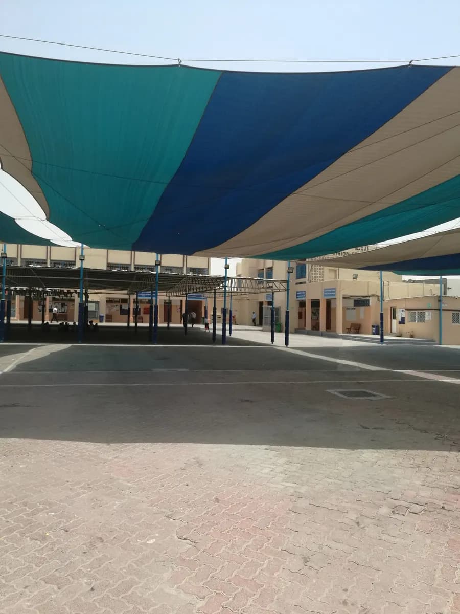 Vision Private School Clinic photo 3