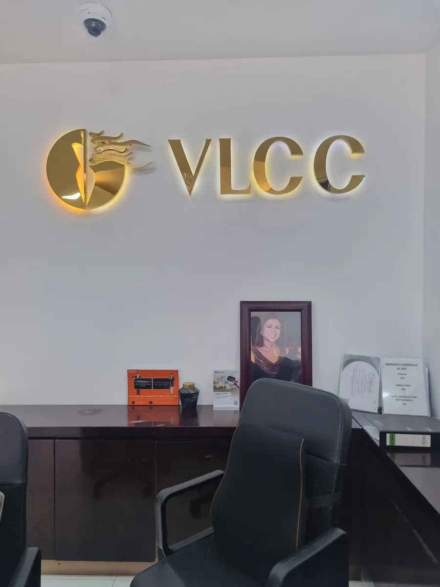 Vlcc International — صورة 7