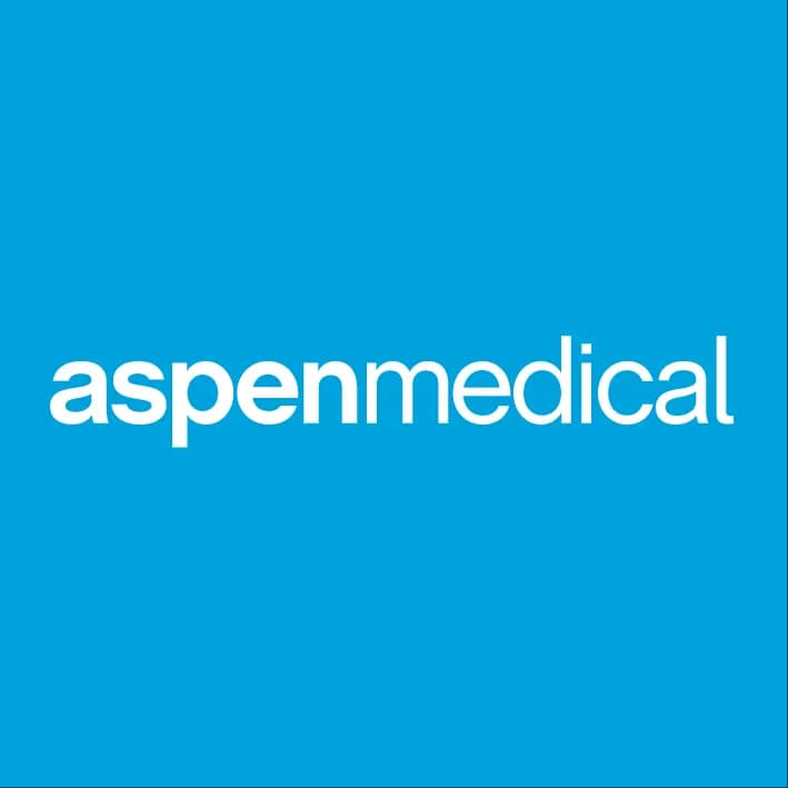 Aspen Medical Assistance