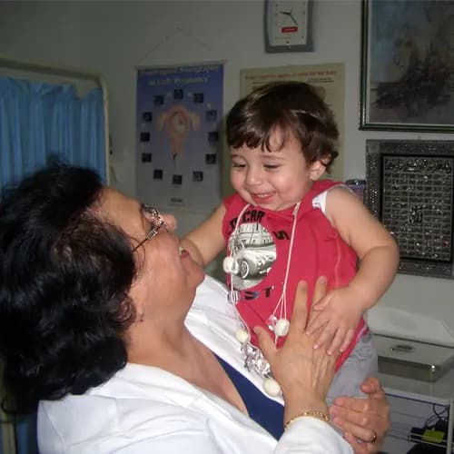 The British Clinic — صورة 6