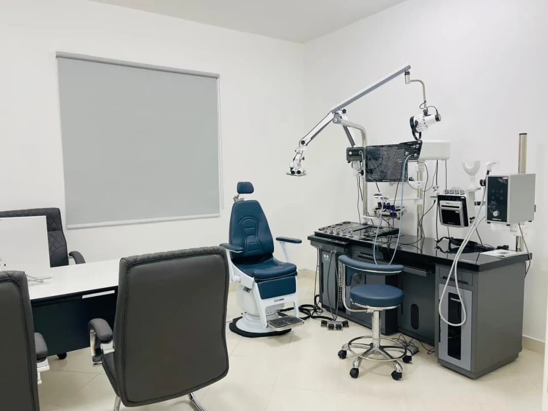 Spectrum Medical Centre photo 3