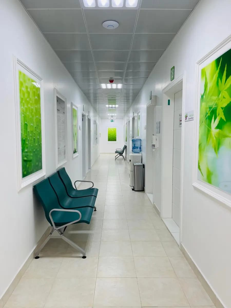 Spectrum Medical Centre photo 4