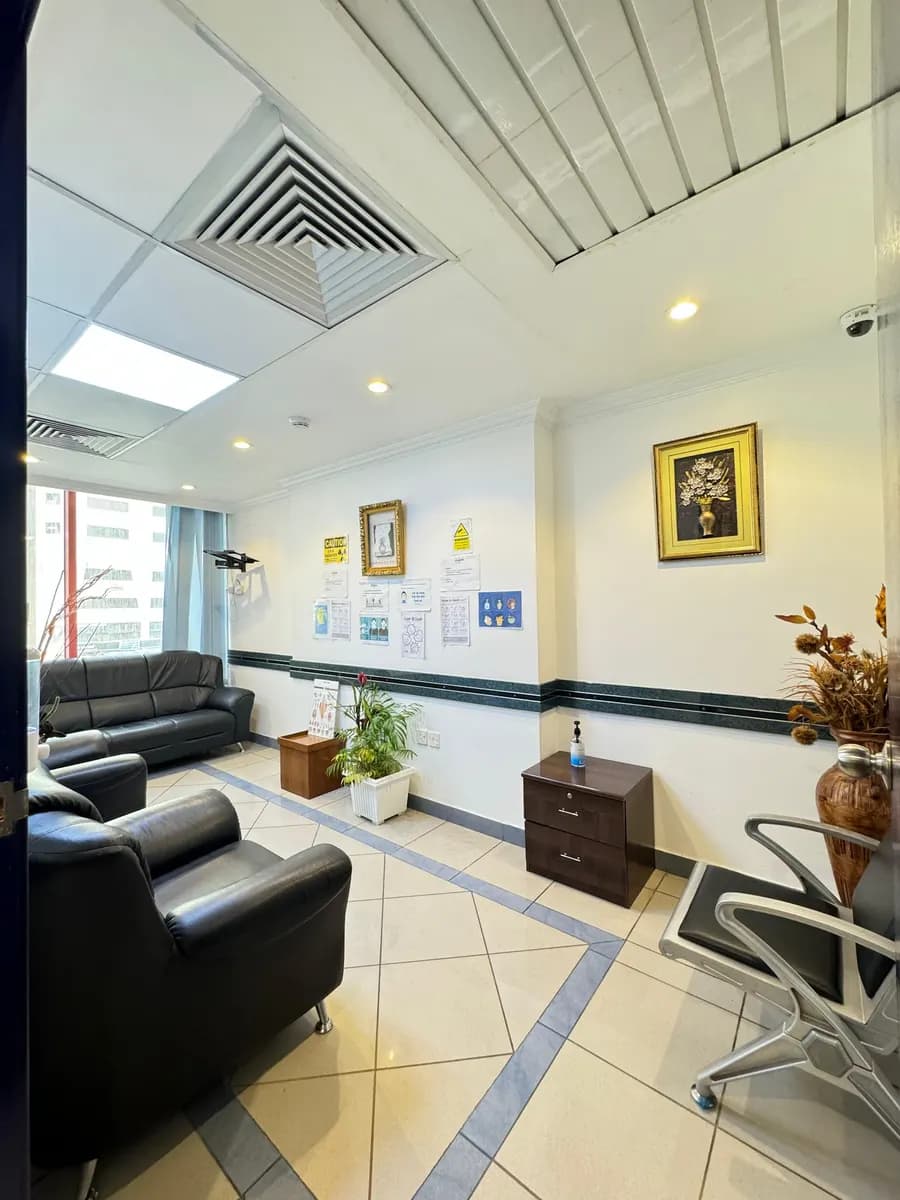 Taj Dental Clinic photo 2