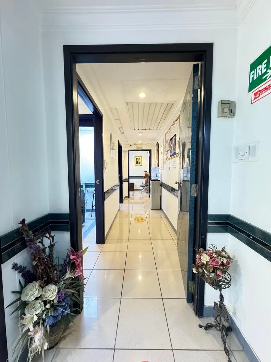 Taj Dental Clinic photo 3