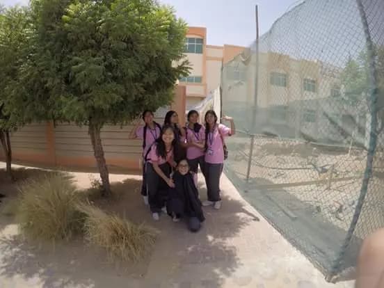 Global English School Clinic — صورة 7