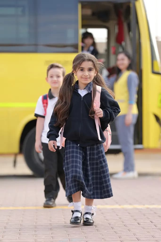 Global English School Clinic — صورة 8