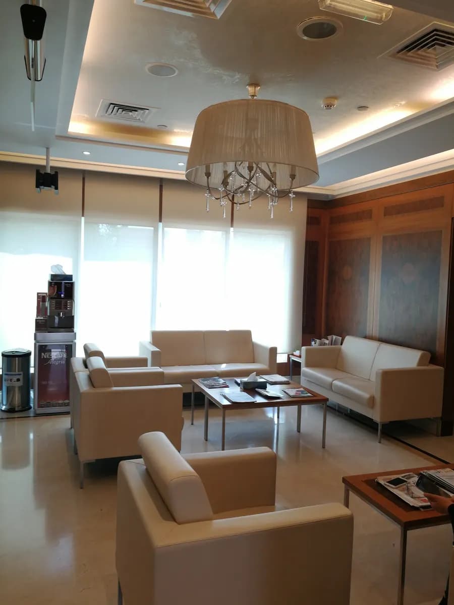 Harley Street Medical Center photo 4