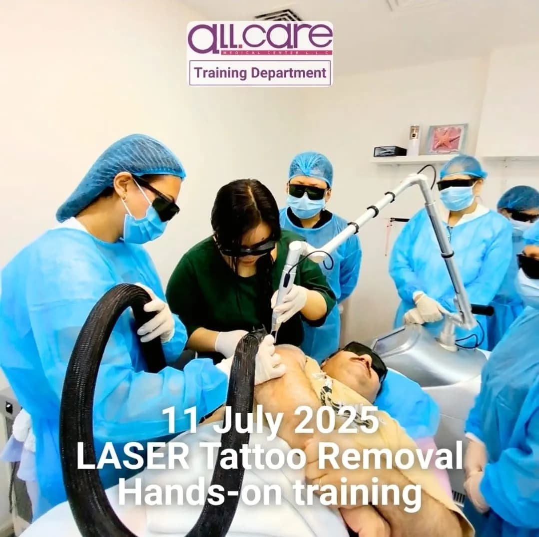 All Care Medical Center photo 3