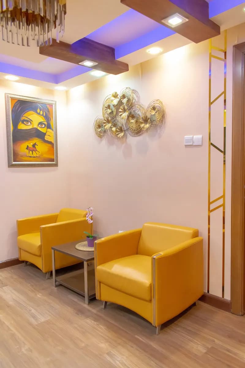 All Care Medical Center photo 5