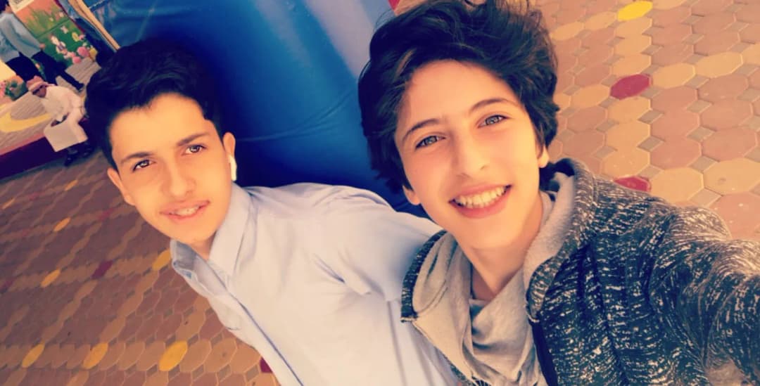 Al Dar Private School Clinic — صورة 8