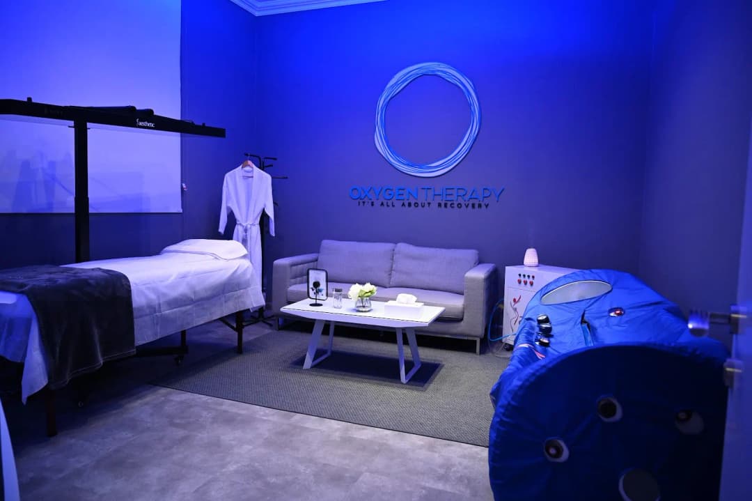 Poly Clinic Aesthetic Dermatology - Plastic Surgery - Dental photo 3