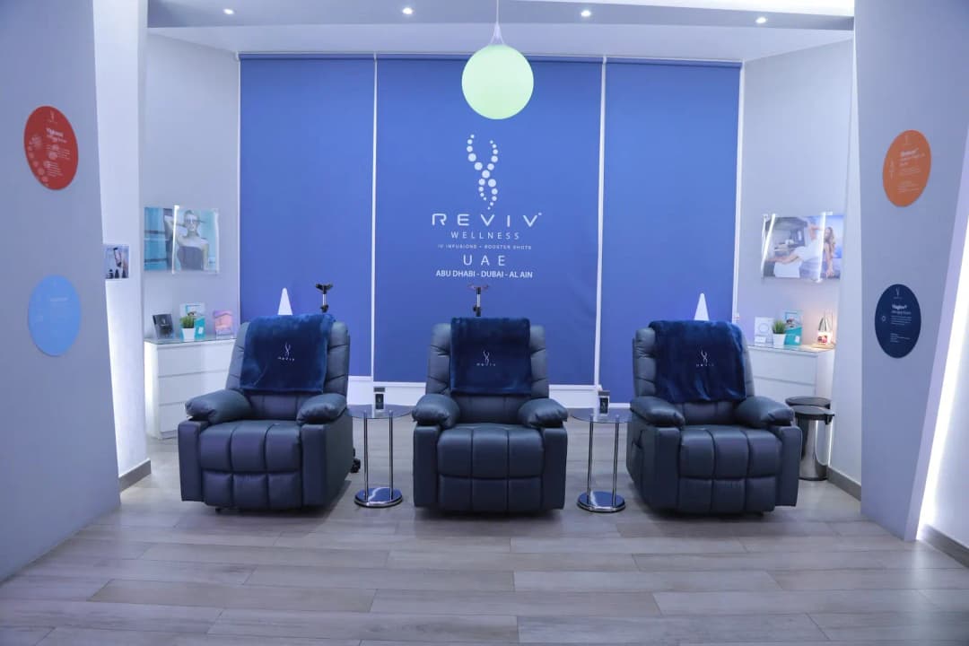 Poly Clinic Aesthetic Dermatology - Plastic Surgery - Dental photo 4